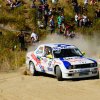 CW Fotos Rallylegend 2011 072